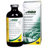 A180 Injectable Antibiotic