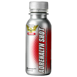 ABB Adrenalyn Shot