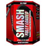 AXIS LABS SMASH FULLY LOADED 1.32 LB (FRUIT PUNCH)