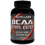 AXIS LABS SMASH FULLY LOADED 1.32 LB (FRUIT PUNCH)