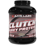 AXIS LABS SMASH FULLY LOADED 1.32 LB (FRUIT PUNCH)