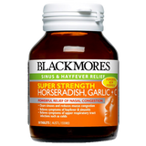 Blackmores I-Folic 150 Tabs