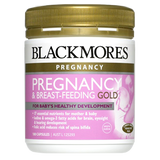Blackmores Pregnancy 180 Caps