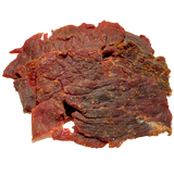 Golden Valley Natural Certified-Organic Beef Jerky