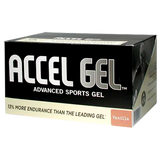 Accel Gel, 24 Packs